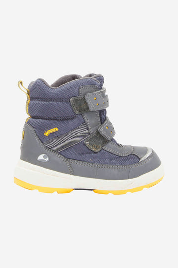 Winterstiefel für Kinder