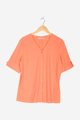 Bluse für Damen