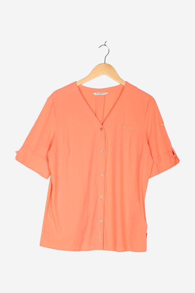 Bluse für Damen