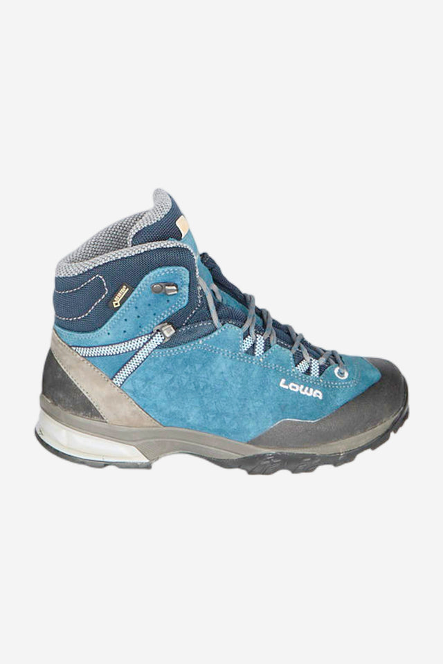 Wanderschuhe für Damen