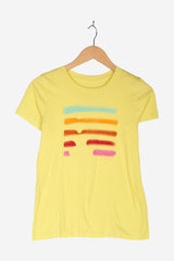 T-Shirt für Damen