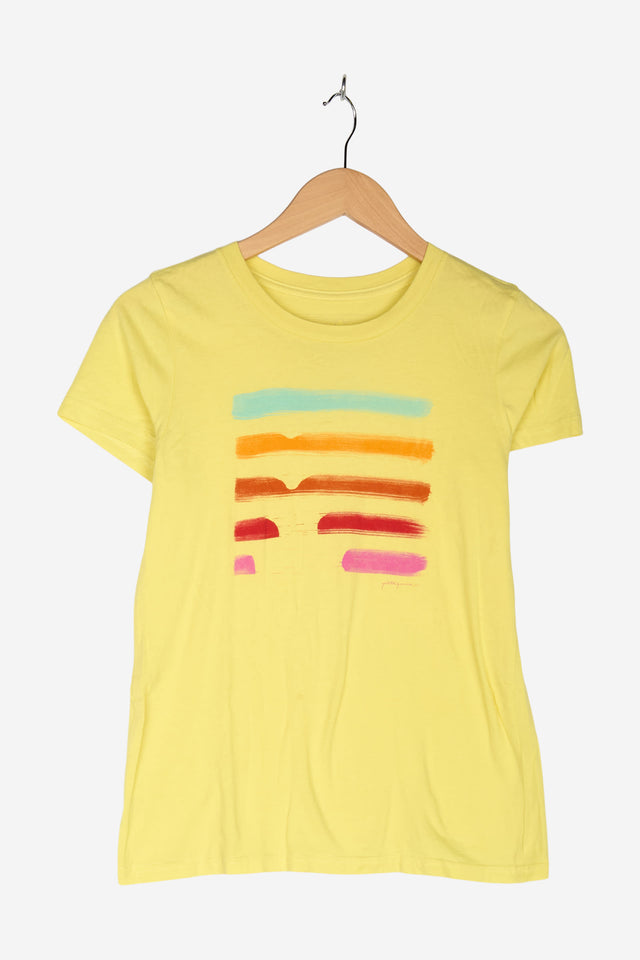T-Shirt für Damen