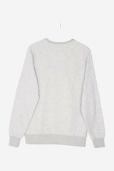Pullover für Herren
