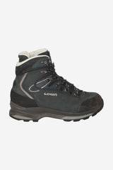 Wanderschuhe für Damen