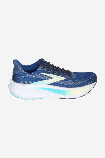 Laufschuhe & Trailrunningschuhe für Damen