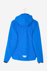 Softshelljacke für Damen