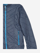 Isolationsjacke für Herren