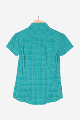 Bluse für Damen