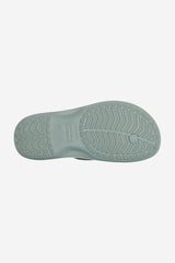 Sandalen für Herren