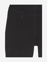 Softshellhose für Damen