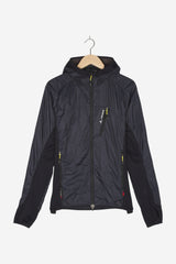 Isolationsjacke für Herren