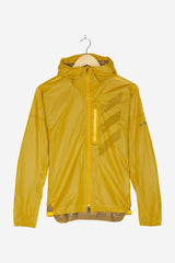 Regenjacke für Herren