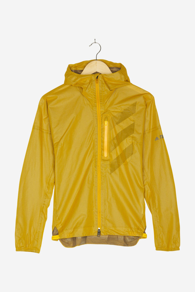 Regenjacke für Herren