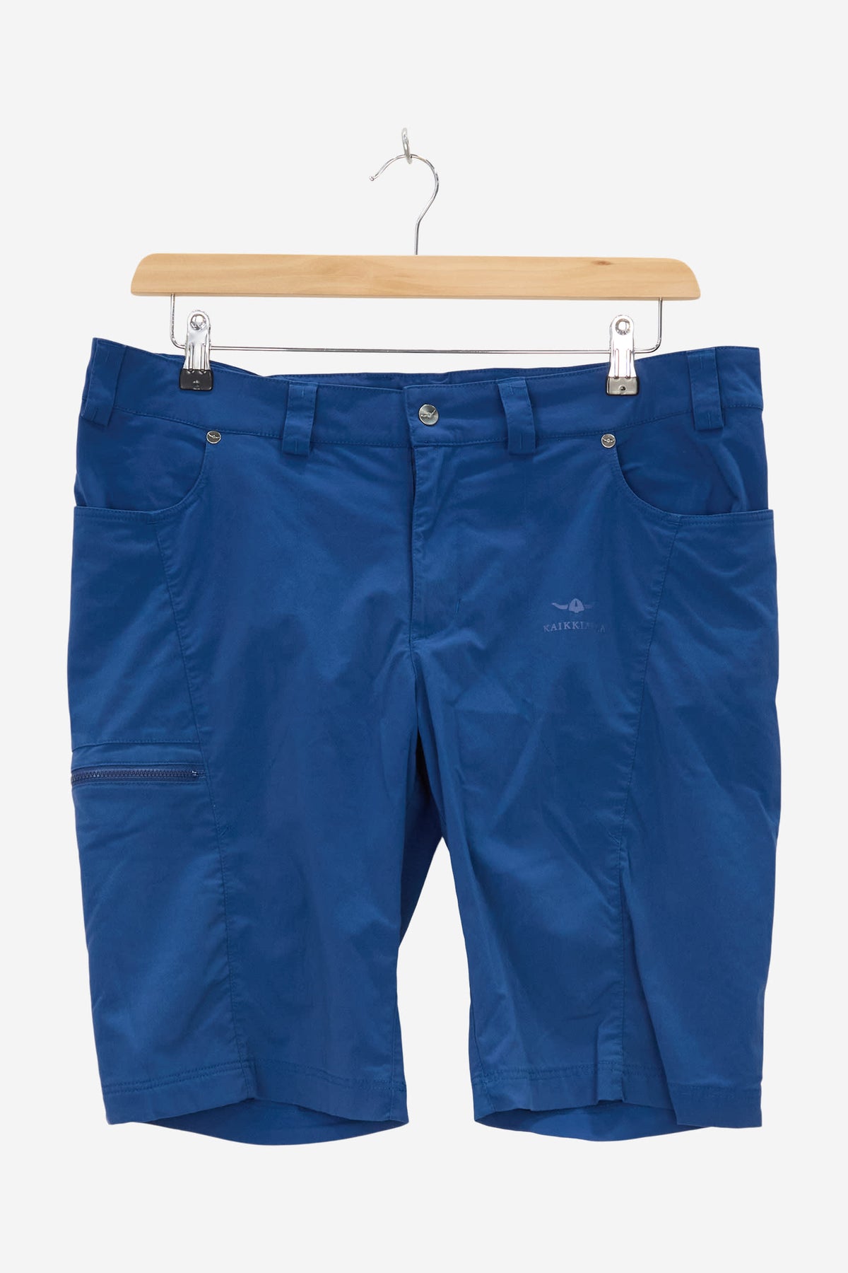 Kurze Hose für Herren