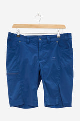 Kurze Hose für Herren