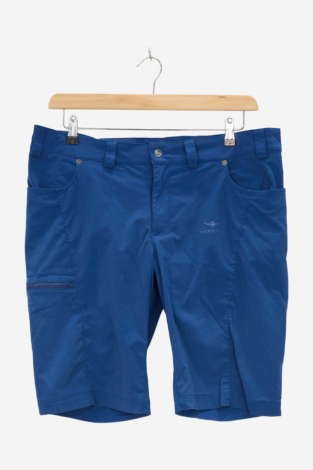 Kurze Hose für Herren