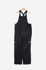 Skihose für Herren