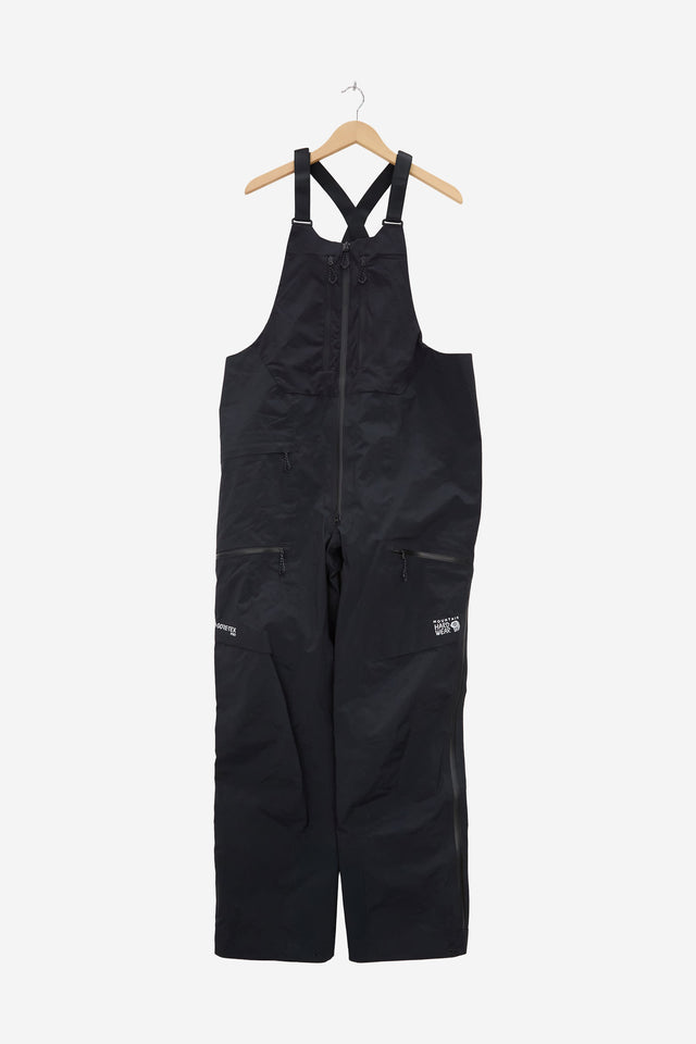 Skihose für Herren