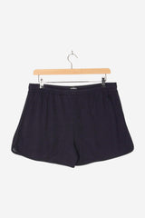 Kurze Hose für Damen