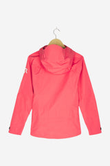 Regenjacke für Damen