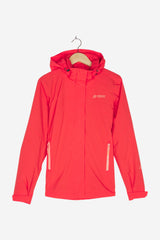 Regenjacke für Damen