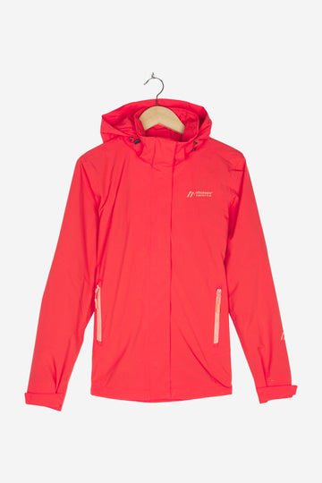 Regenjacke für Damen