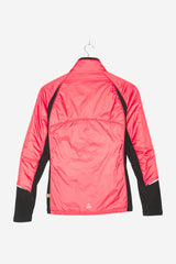 Windbreaker für Damen
