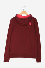 Fleecejacke für Damen