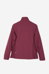 Isolationsjacke für Damen