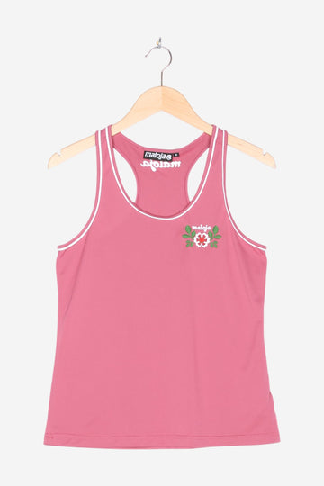 Tanktop für Damen