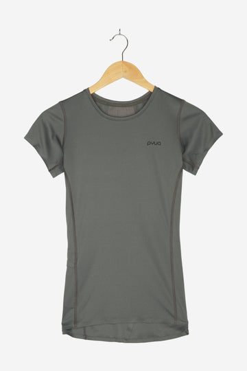 T-Shirt für Damen