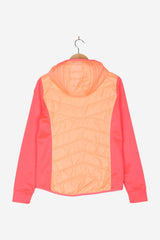 Isolationsjacke für Damen