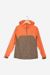 Fahrradjacke für Damen