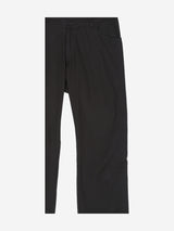 Freizeithose für Damen