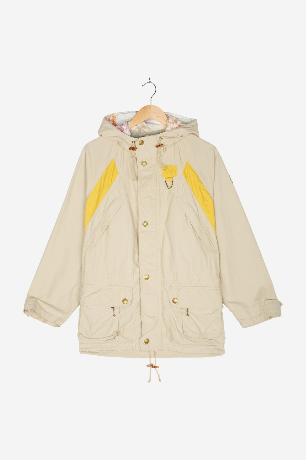 Freizeitjacke für Damen