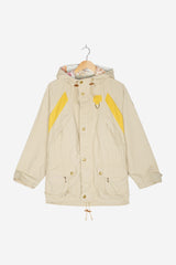 Freizeitjacke für Damen
