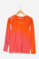 Longsleeve für Damen