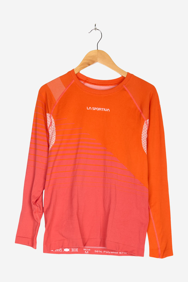 Longsleeve für Damen