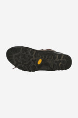 Wanderschuhe für Herren
