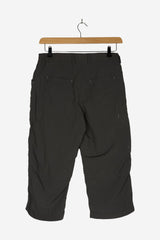 Kurze Hose für Damen