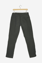 Wanderhose für Damen