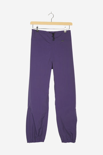 Regenhose für Herren