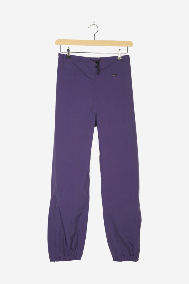 Regenhose für Herren