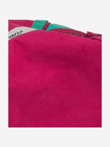 Wanderrucksack für Kinder