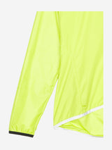 Fahrradjacke für Damen