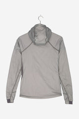 Isolationsjacke für Damen