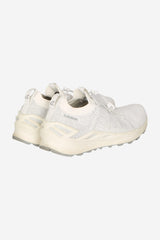 Freizeitschuhe für Damen