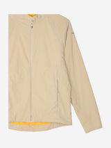 Freizeitjacke für Damen