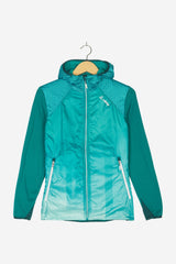 Windbreaker für Damen