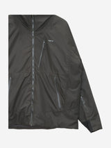 Winterjacke für Herren